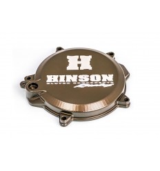 Tapa de embrague Billetproof Honda HINSON /09401946/