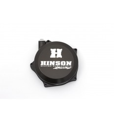 Tapa de embrague Billetproof Honda HINSON /09402005/