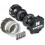 Kit completo embrague convencional Billetproof HINSON /11300240/