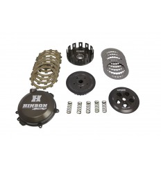 Kit de embrague Billetproof HINSON /11300419/