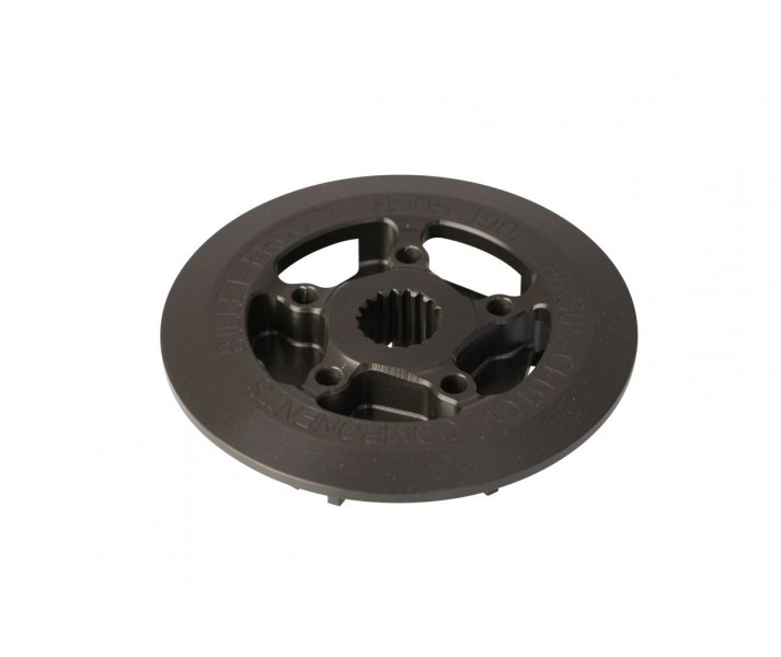 Maza de embrague HINSON /11300432/