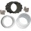 Kit de disco de embrague y muelle HINSON /11313103/