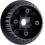 Billetproof Inner Clutch Hub HINSON /11320604/