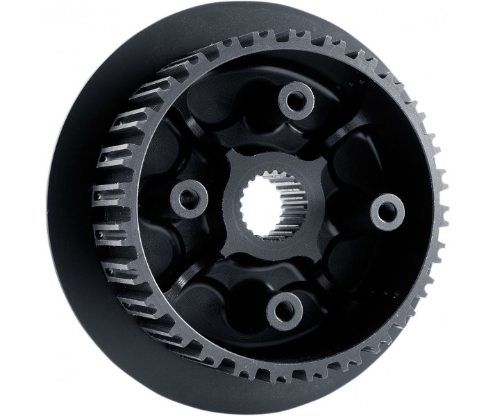 Billetproof Inner Clutch Hub HINSON /11320604/