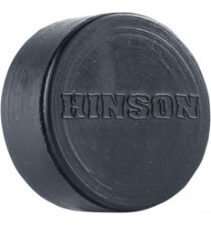 Kit de silent-blocks de embrague HINSON /11320905/