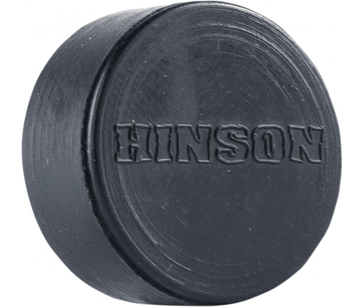 Kit de silent-blocks de embrague HINSON /11320905/