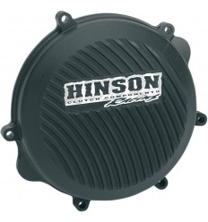 Tapa de embrague HINSON /C046X/