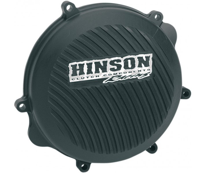 Tapa de embrague HINSON /C046X/