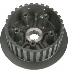 Billetproof Inner Clutch Hub HINSON /H142/