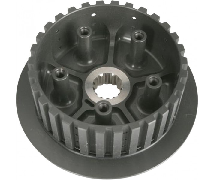 Billetproof Inner Clutch Hub HINSON /H142/