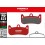 G1851 Advanced Brake Pads GALFER SYSTEMS /17200795/