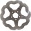 Wave® Brake Rotors GALFER SYSTEMS /17103618/