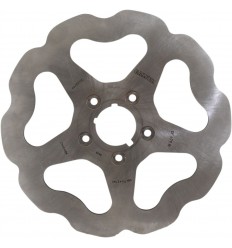 Wave® Brake Rotors GALFER SYSTEMS /17103618/