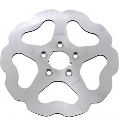 Wave® Brake Rotors GALFER SYSTEMS /17103623/