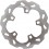 Wave® Brake Rotors GALFER SYSTEMS /17103630/