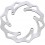 Disco de freno Wave® GALFER SYSTEMS /17103852/