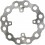Disco de freno Cubiq GALFER SYSTEMS /17104031/