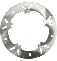 Skull Brake Rotor GALFER SYSTEMS /17104240/