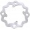 Disco de freno Wave® GALFER SYSTEMS /17111300/