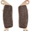 Pastillas de freno cerámicas Indian/Victory GALFER SYSTEMS /17220794/