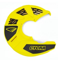 Protector para disco de freno CYCRA /05203098/