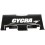 Pro Bar Pad CYCRA /06015686/