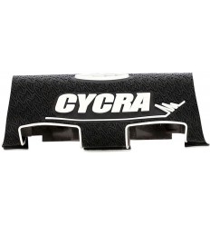 Pro Bar Pad CYCRA /06015686/
