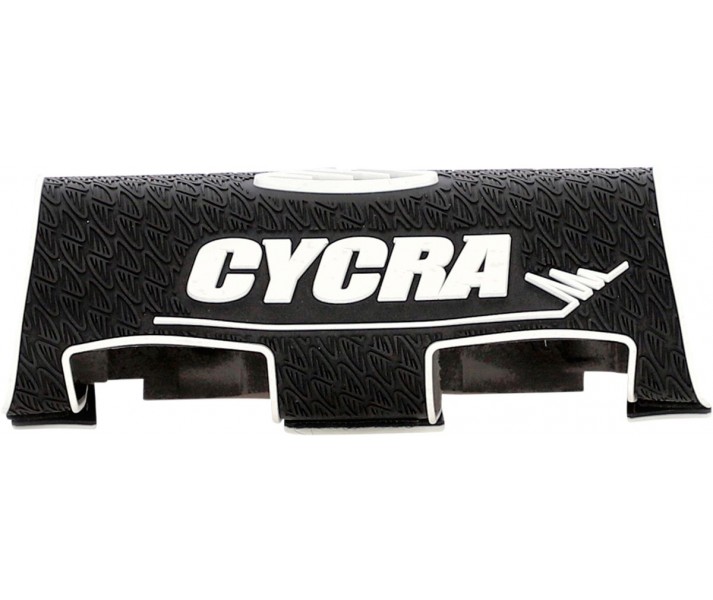 Pro Bar Pad CYCRA /06015686/