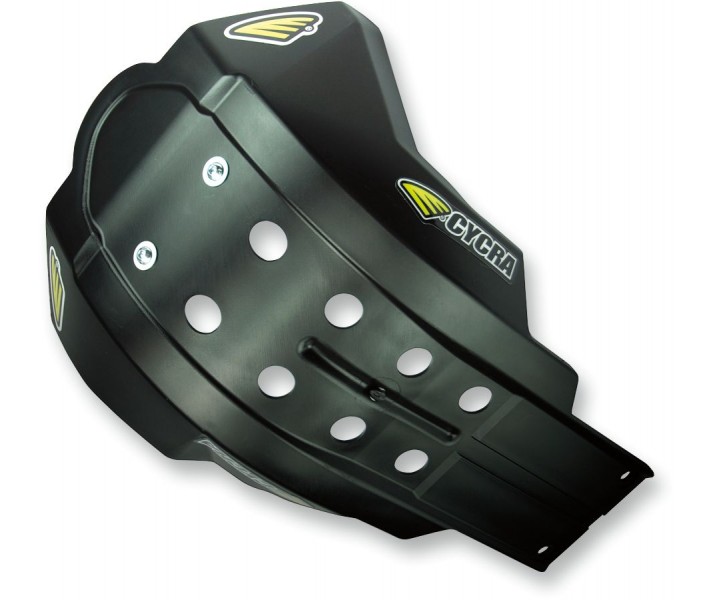 Cubrecárter Full Armor CYCRA /05060742/