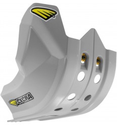 Cubrecárter Full Armor CYCRA /05060945/