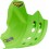 Cubrecárter Full Armor CYCRA /05060946/
