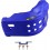 Cubrecárter Full Armor CYCRA /05061266/