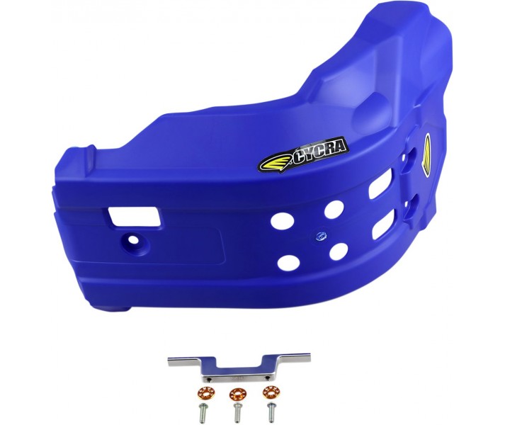 Cubrecárter Full Armor CYCRA /05061266/