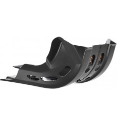 Cubrecárter Full Armor CYCRA /05061837/