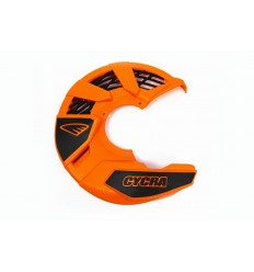 Protector para disco de freno CYCRA /05203095/