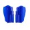 Radiator Louvers CYCRA /05203288/