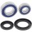 Kit de rodamientos de rueda ALL BALLS /02150829/