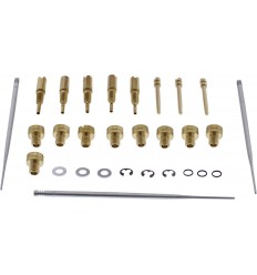 Carburetor Jet Kit ALL BALLS /10031947/