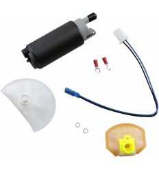 Kit reacondicionamiento para bomba de gasolina ALL BALLS /10090062/