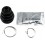 Kit fuelles junta homocinética ALL BALLS /02130510/