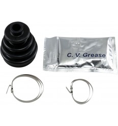 Kit fuelles junta homocinética ALL BALLS /02130510/