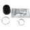 Kit fuelles junta homocinética ALL BALLS /02130512/