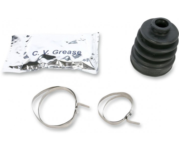 Kit fuelles junta homocinética ALL BALLS /02130518/