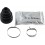 Kit fuelles junta homocinética ALL BALLS /02130520/