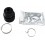 Kit fuelles junta homocinética ALL BALLS /02130522/