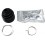 Kit fuelles junta homocinética ALL BALLS /02130525/