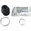 Kit fuelles junta homocinética ALL BALLS /02130526/