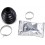 Kit fuelles junta homocinética ALL BALLS /02130834/