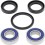 Kit de rodamientos de rueda ALL BALLS /02150021/
