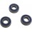 Kit de rodamientos de rueda ALL BALLS /02150030/